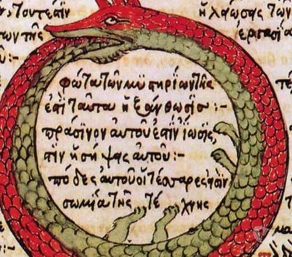 Plan q Tournai-Centrum Tournai - Photos Vivastreet Mec softhard vicieux