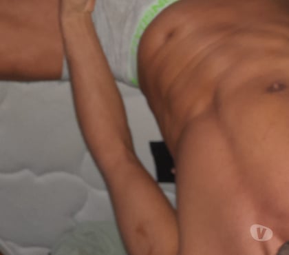 rencontre sexe - Photos Vivastreet Pour femmes couples suivant vos envies et désirs