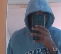 Envie de plaisir partagé, simplement