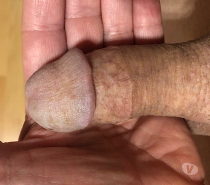 Gay - Photos Vivastreet Qui veut jouer avec ma bite