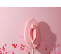 Très envie de faire un cunis sans limit no vénale