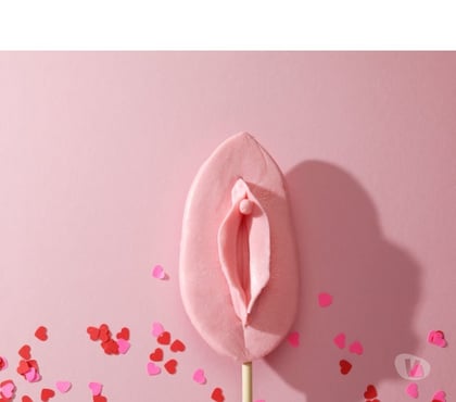 Plan q Bruxelles-Centrum Bruxelles (Brussels) - Photos Vivastreet Très envie de faire un cunis sans limit no vénale