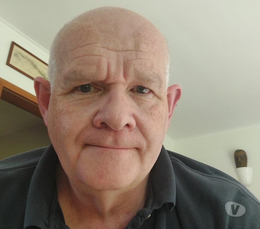 Hommes > Femmes Wavre Wavre-Centrum - Photos Vivastreet Pour relation sérieuse, long terme