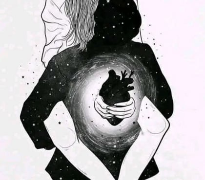 Rencontre libertine Binche-Centrum Binche - Photos Vivastreet Recherche femme qui veut s'amuser ''