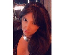 Travestie Passif dispo pour JH Hétéro actif max 35ans