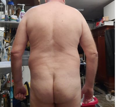 Gay Ecaussinnes-Centrum Ecaussinnes - Photos Vivastreet Garage à bit ouvert de 8h à 16h gratuit