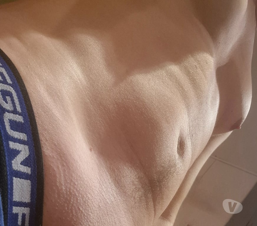 Gay Arlon Bonnert - Photos Vivastreet GDL - cherche amant