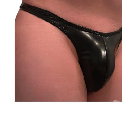 Gay - Photos Vivastreet Ma recherche travestis trav