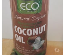 Homme cherche une femme pour la massée