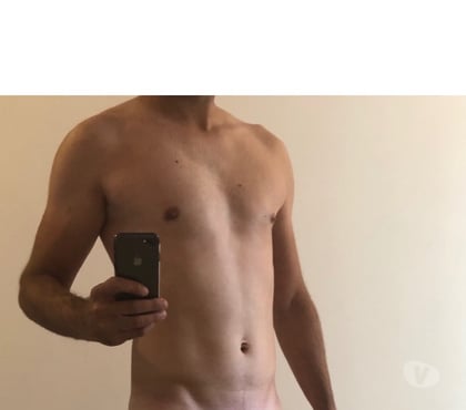 Plan sexe Charleroi-Centrum Charleroi - Photos Vivastreet Pour le plaisir des femmes