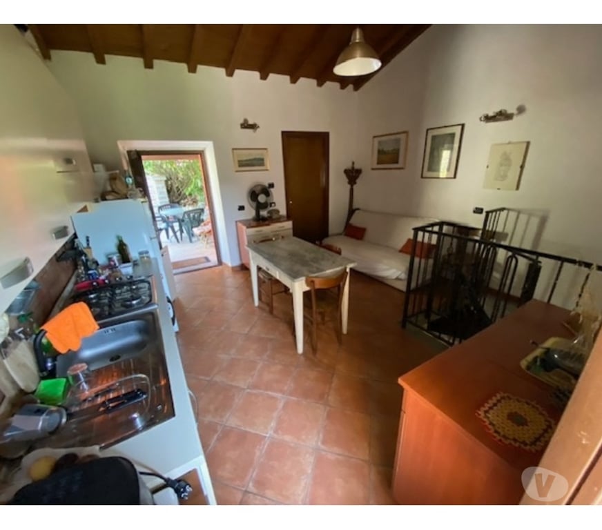 Annonce maison Italie - Photos Vivastreet Maison à Vendre Italie Lazio