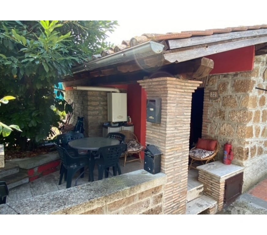 Annonce maison Italie - Photos Vivastreet Maison à Vendre Italie Lazio