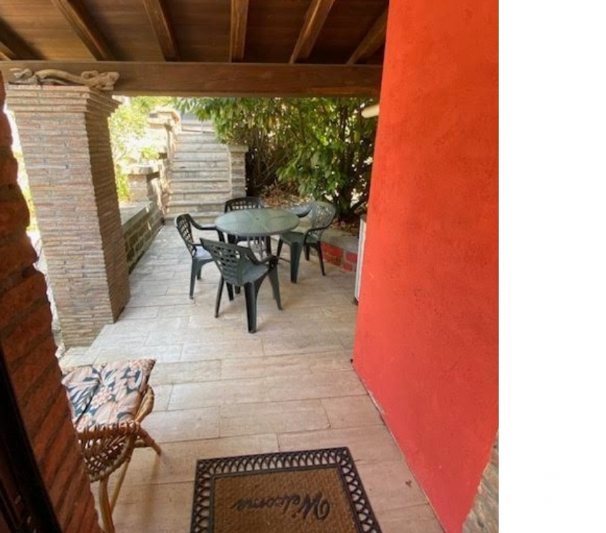 Annonce maison Italie - Photos Vivastreet Maison à Vendre Italie Lazio