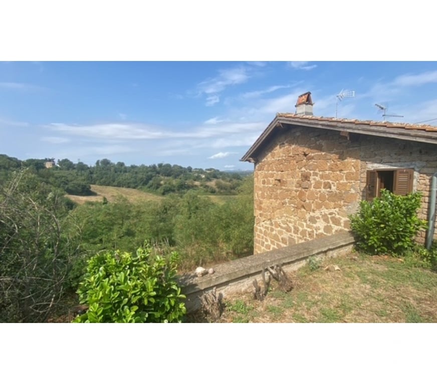 Annonce maison Italie - Photos Vivastreet Maison à Vendre Italie Lazio