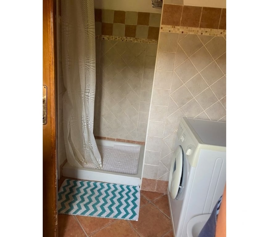 Annonce maison Italie - Photos Vivastreet Maison à Vendre Italie Lazio