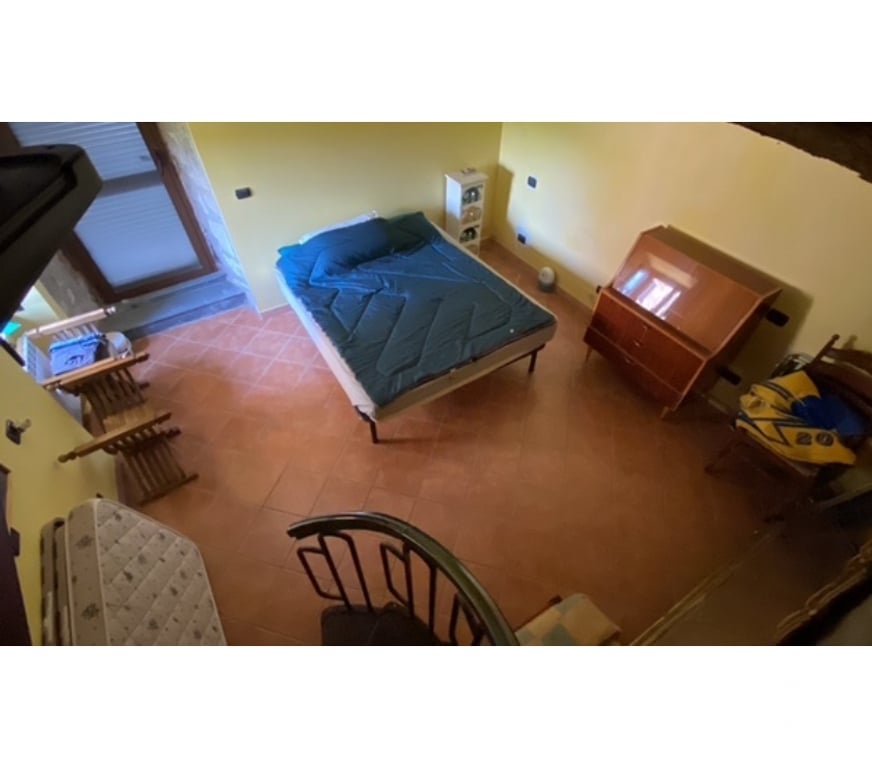 Annonce maison Italie - Photos Vivastreet Maison à Vendre Italie Lazio