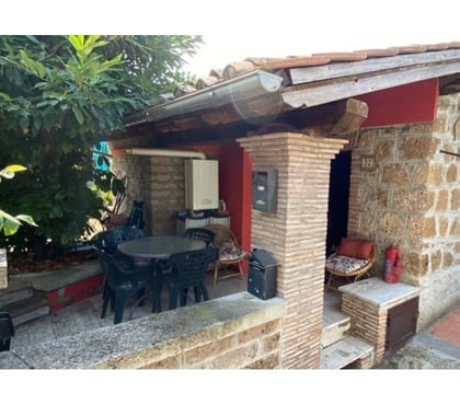 Maison a vendre - Photos Vivastreet Maison à Vendre Italie Lazio