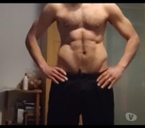 Quéquette cherche sa nénette