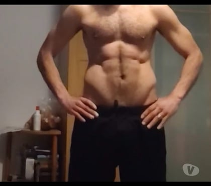 Rencontre libertine - Photos Vivastreet Quéquette cherche sa nénette