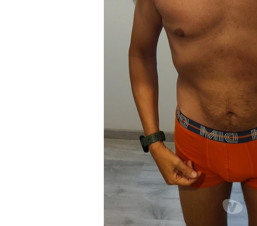 exhib Jette - Photos Vivastreet Recherche gourmande