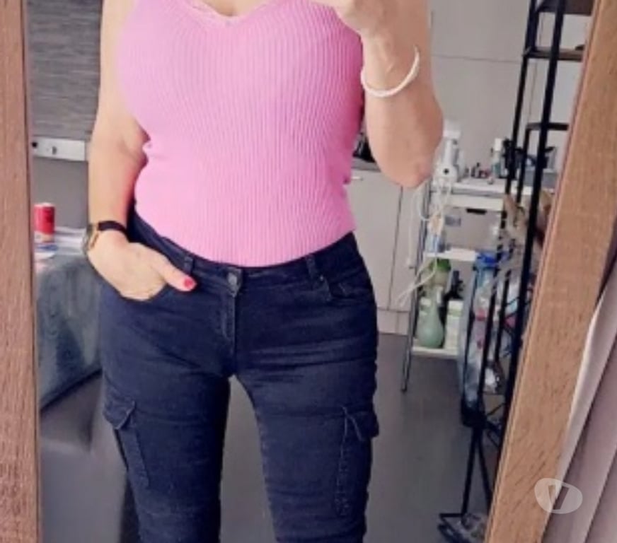 exhib Namur Beez - Photos Vivastreet ------------- PRIVER JULES----------