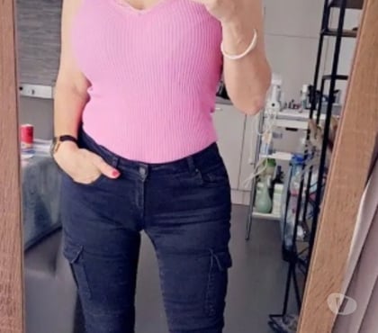 Plan q Beez Namur - Photos Vivastreet ------------- PRIVER JULES----------