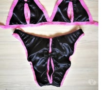 Cherche copine de jeux....