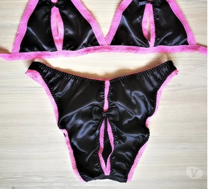 Rencontre gay Bouillon-Centrum Bouillon - Photos Vivastreet Cherche copine de jeux....