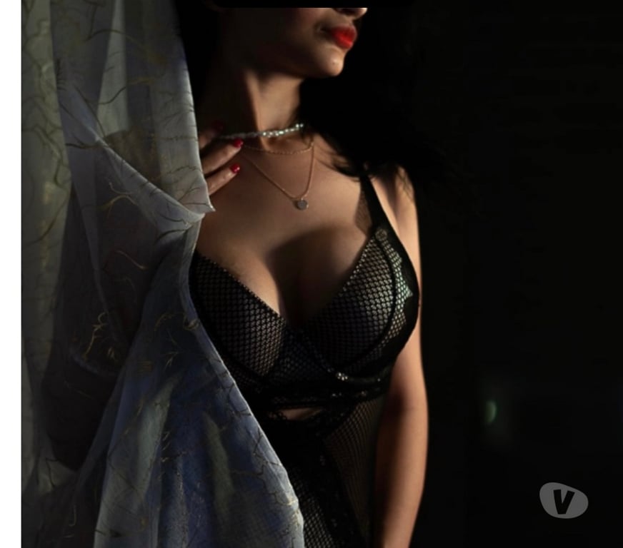 Escort Charleroi Charleroi-Centrum - Photos Vivastreet Hayat masseuse Fleurus