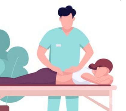 exhib Charleroi-Centrum Charleroi - Photos Vivastreet Massage doux à huile gratuit à toutes les femmes