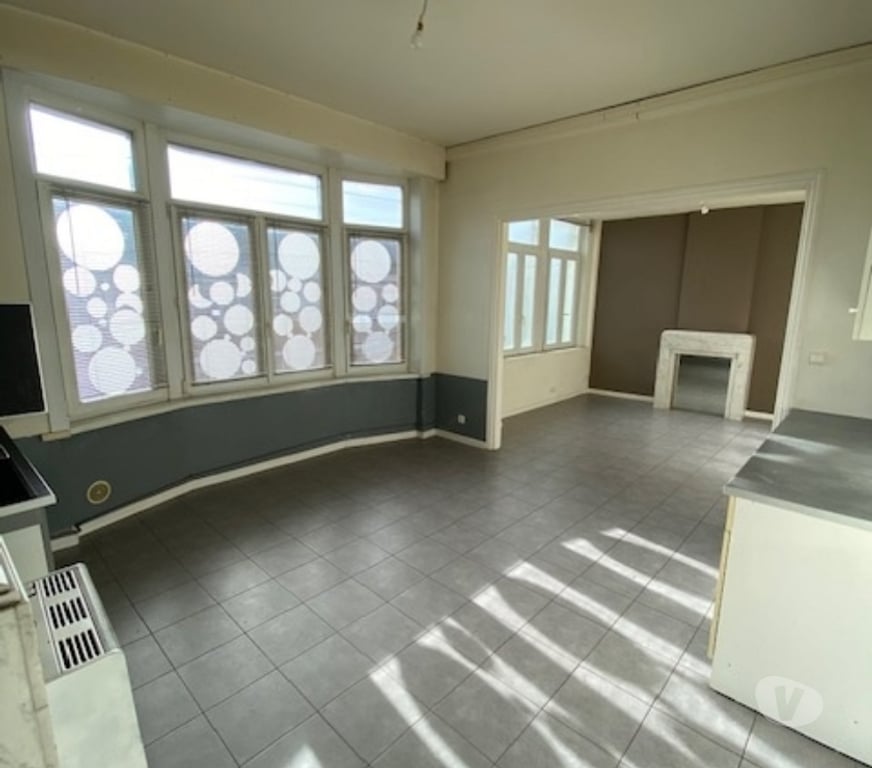 Immeuble à vendre France - Photos Vivastreet immeuble de rapport sur wattrelos