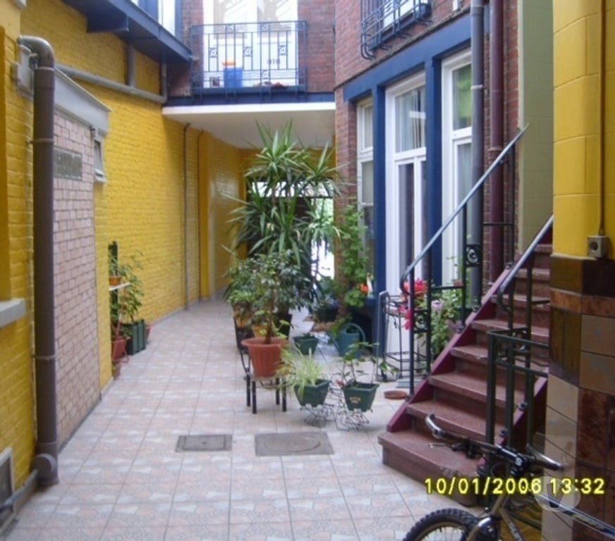 Immeuble à vendre France - Photos Vivastreet immeuble de rapport sur wattrelos