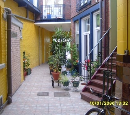 Vente immeuble - Photos Vivastreet immeuble de rapport sur wattrelos