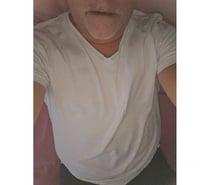 Passif en manque de sperme sur Woluwe-Saint-Lambert