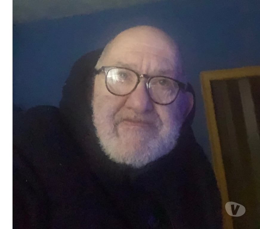 exhib Ath Ath-Centrum - Photos Vivastreet H f importante médecin ou infirmière en manque d’amour