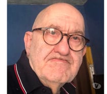 H f importante médecin ou infirmière en manque d’amour