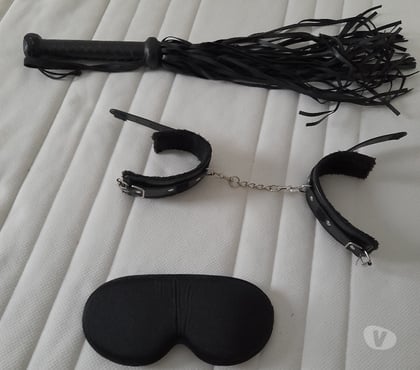 Plan cul - Photos Vivastreet Rencontre une femme élégante