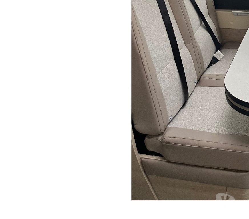 Camping car occasion Arlon Autelbas - Photos Vivastreet Camping car Peugeot boxer rapido