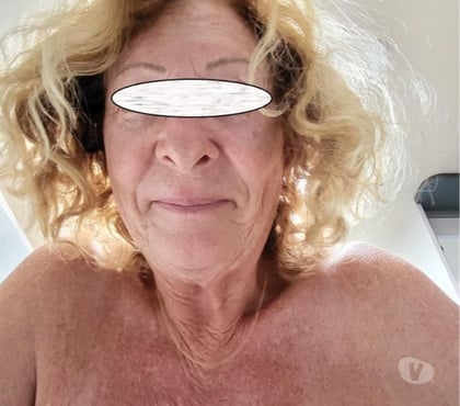 Rencontre adulte - Photos Vivastreet Je suis en couple avec mon maître