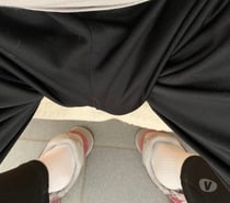 Qui passe à morlanwelz je reçois max 45 ans