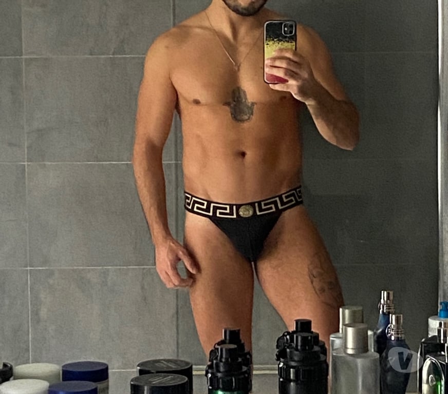 Gay Anderlecht - Photos Vivastreet Passif cherche moment hot 🔥