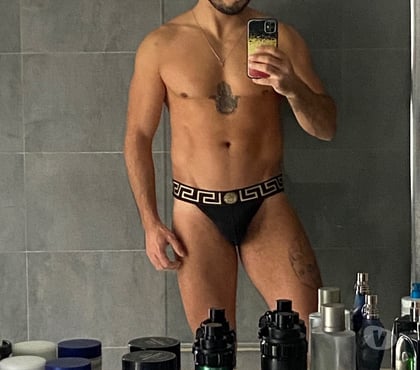 Gay - Photos Vivastreet Passif cherche moment hot 🔥