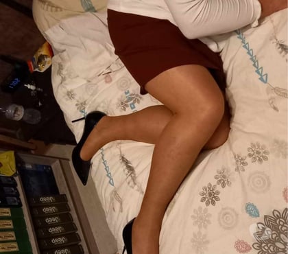 Gay Boussu-Centrum Boussu - Photos Vivastreet Travesti vous reçois cette semaine