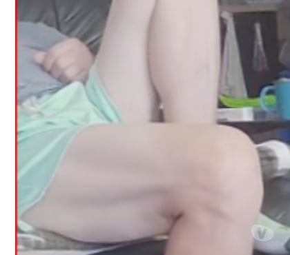 Gay Cuesmes Mons - Photos Vivastreet Objet : Recherche plan 