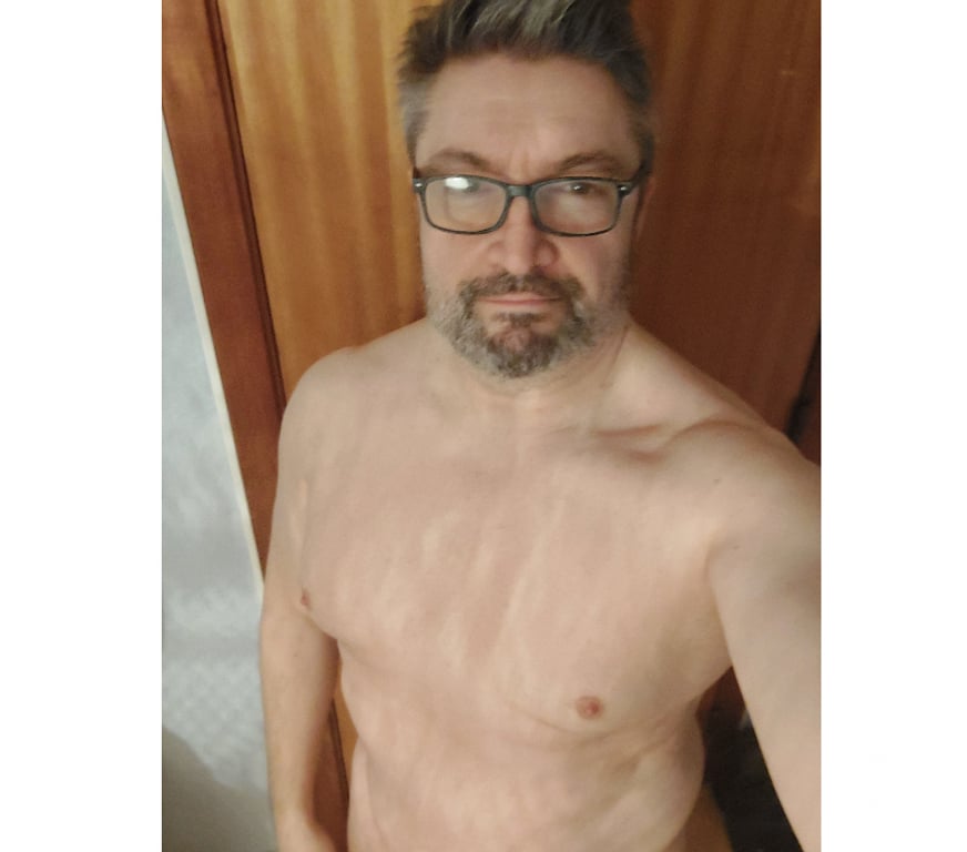 Escort Jalhay - Photos Vivastreet Pour Femmes - Femmes d'affaires de passage