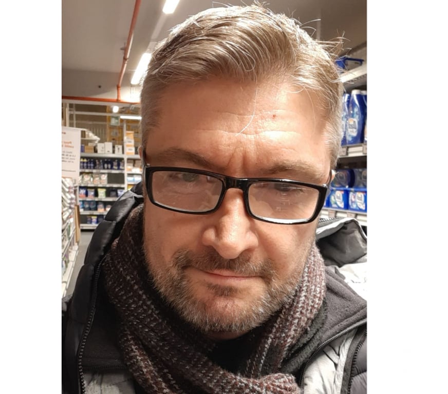 Escort Jalhay - Photos Vivastreet Pour Femmes - Femmes d'affaires de passage