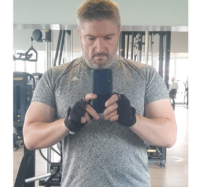 Escort & Massage - Photos Vivastreet Pour Femmes - Femmes d'affaires de passage