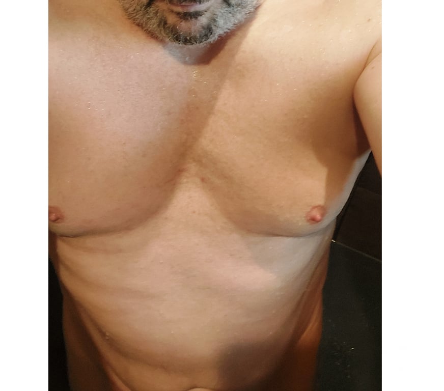 exhib Jalhay - Photos Vivastreet H 56 ans pour JF +18 ans - F libre ou pas...