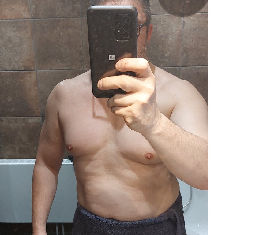 exhib Jalhay - Photos Vivastreet H 56 ans pour JF +18 ans - F libre ou pas...