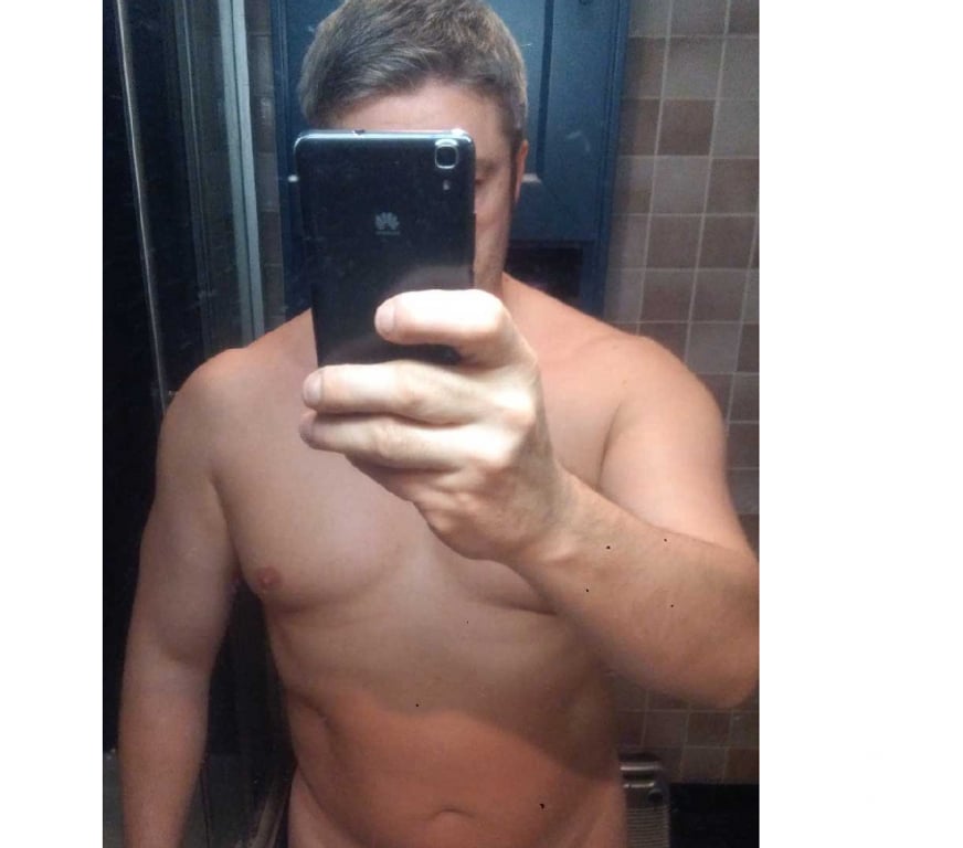 exhib Jalhay - Photos Vivastreet H 56 ans pour JF +18 ans - F libre ou pas...